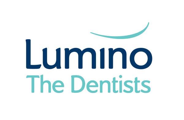 Lumino The Dentists, New Zealand's largest private dental network